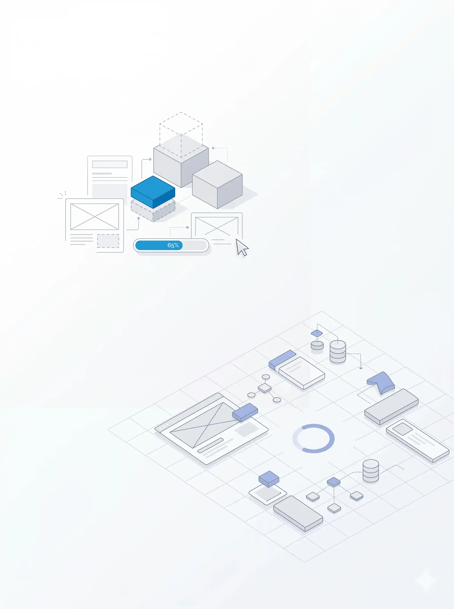 Project Alpha